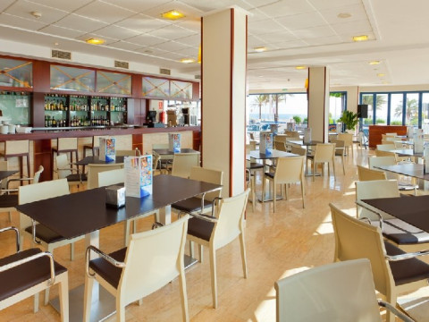 RH Riviera (Gandia)