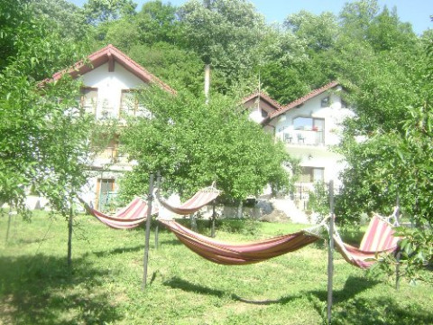 Casa Natura