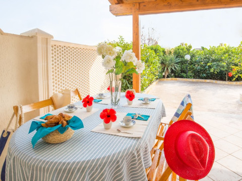 Apartamente SMART Torre Canne
