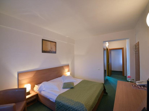 Hotel Posada 