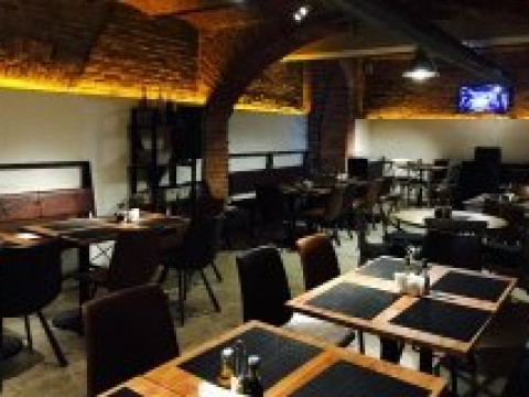 Pensiunea Antique