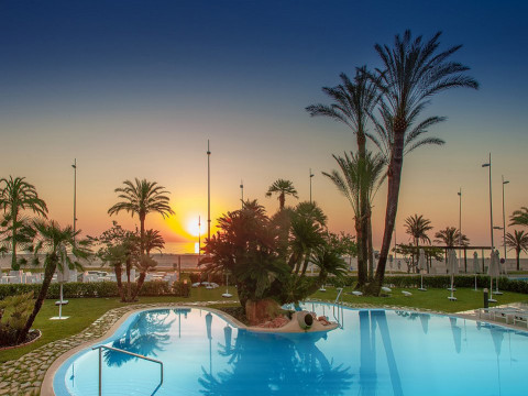 RH Bayren (Gandia)