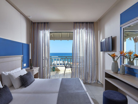 Castello Village Resort