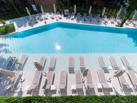 Roomer Hotel
