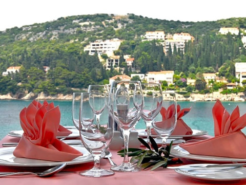 Vis (Dubrovnik)