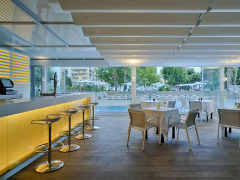 Don Pancho (Adults Only) (Benidorm)