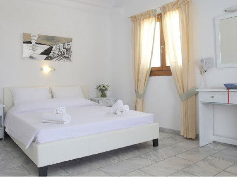 Adelmar Hotel & Suites