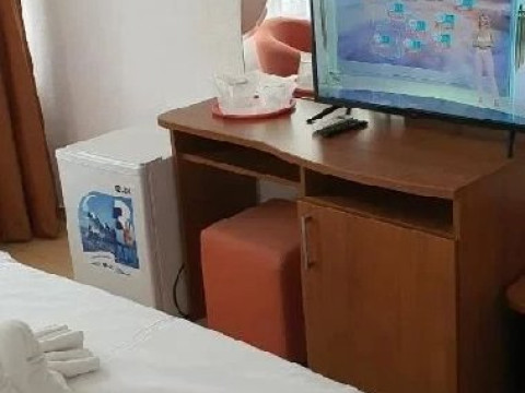 SOL Hotel