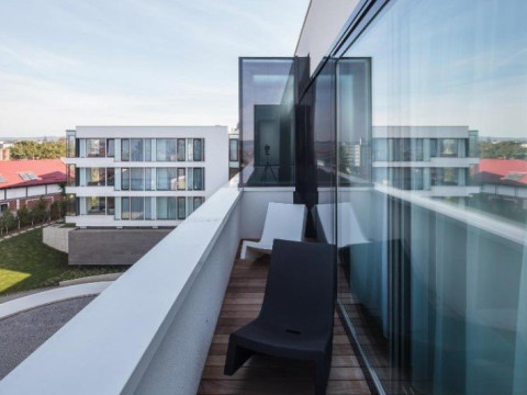 Hotel Privo