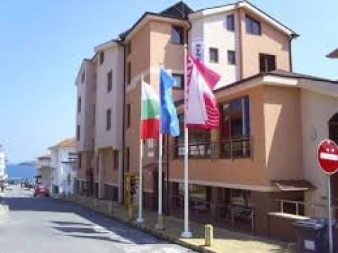 CHUCHULEV