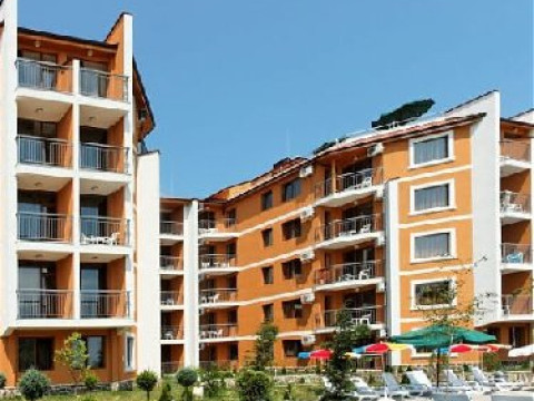 VEMARA CLUB HOTEL