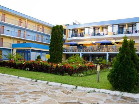 Azurro