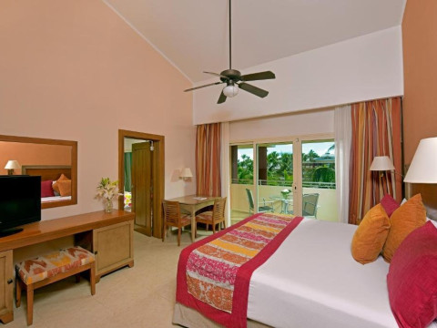 IBEROSTAR PUNTA CANA