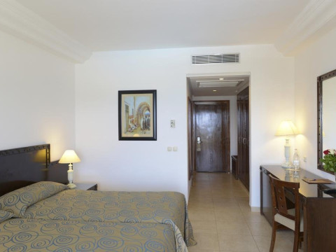 VINCCI MARILLIA (SENIORI +55 ani)