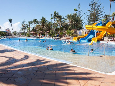 IFA Interclub Atlantic