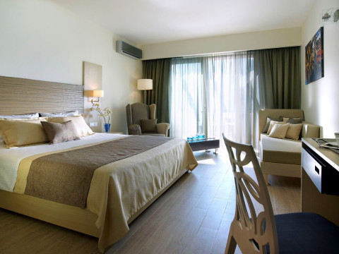 Filion Suites Resort and Spa (Bali)