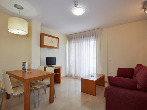 Milords Suites Hotel (Benidorm)