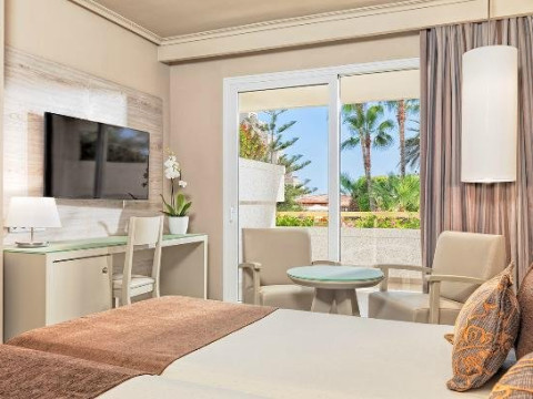 Arona Gran Hotel (Adults Only)