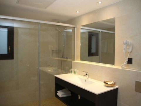 Petit Palau (Adults Only 18+) (Blanes)