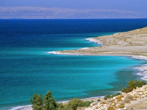 Aqaba Experience Plus pachet 7 nopti