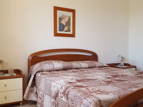 Apartamente Smart Baia Verde