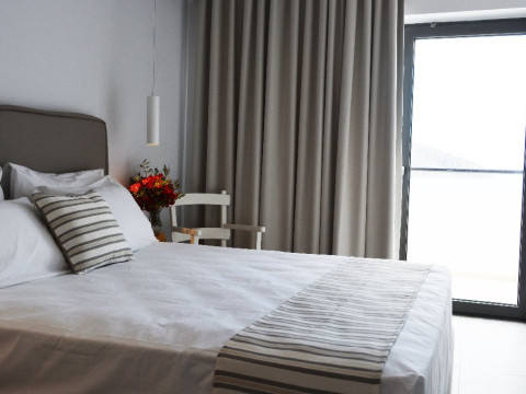Meliti Hotel