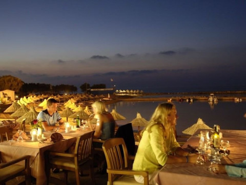 Nana Golden Beach (ex Nana Beach)