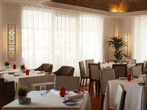 Tivoli Lagos - Algarve Resort