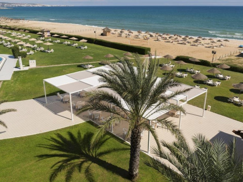 IBEROSTAR AVERROES