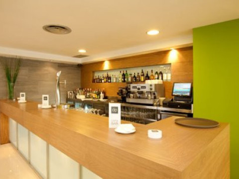 DON PEPE MALLORCA BY AV HOTELS