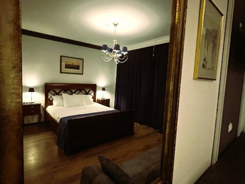 . RIVIERA 990 - Camere de Inchiriat