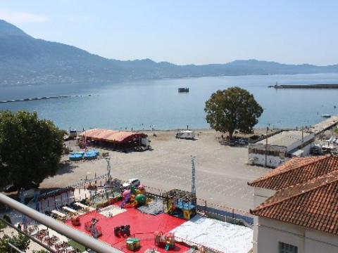 PHARAE PALACE