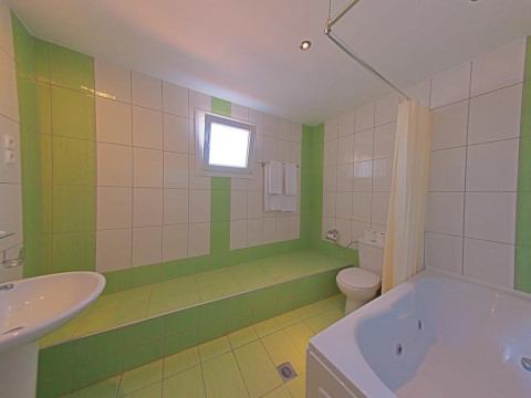 Grand Platon Hotel