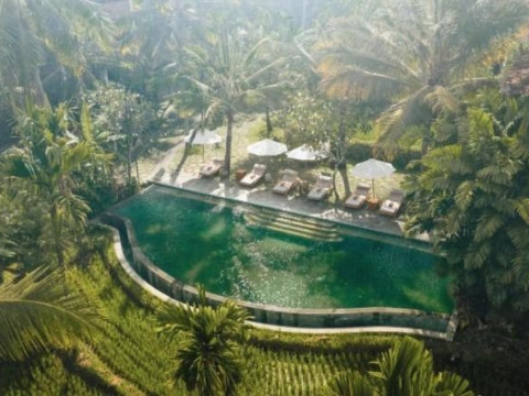 Alaya Ubud