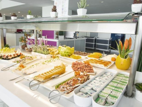 Labranda Marieta (Adults Only)