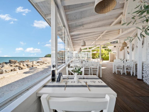 Riviera Beach