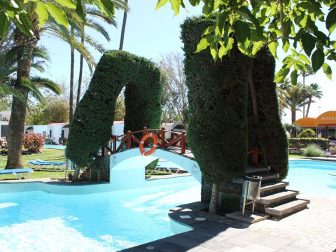 Cordial Bungalows Biarritz