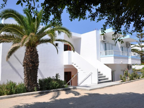 Haralambos