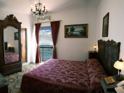 La Riva