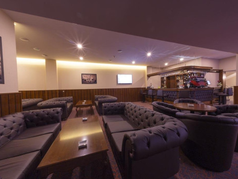 Hotel Transilvania (Alba Iulia)