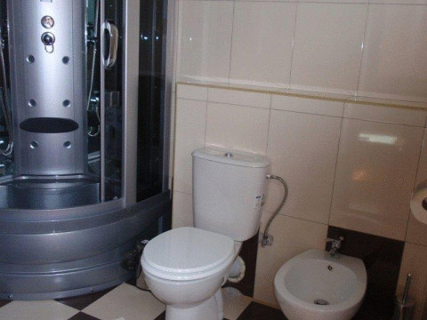 Prodelta (Uzlina)
