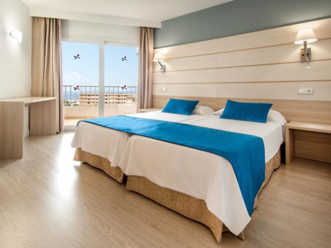 Tomir Portals Suites