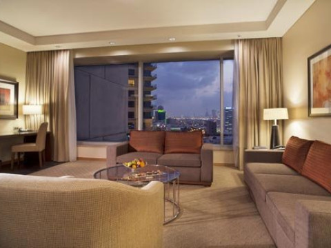 Al Ghurair Rayhaan