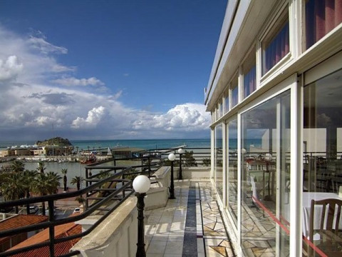 SURTEL HOTEL 