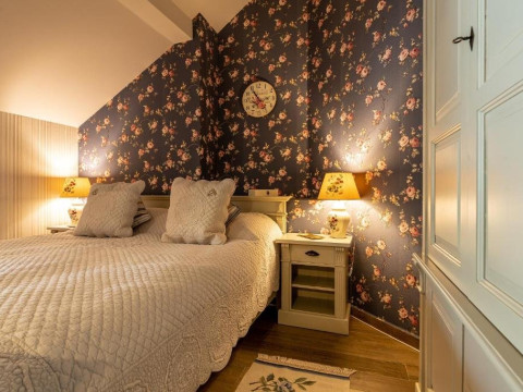 . CASA TIMIS Chitorani