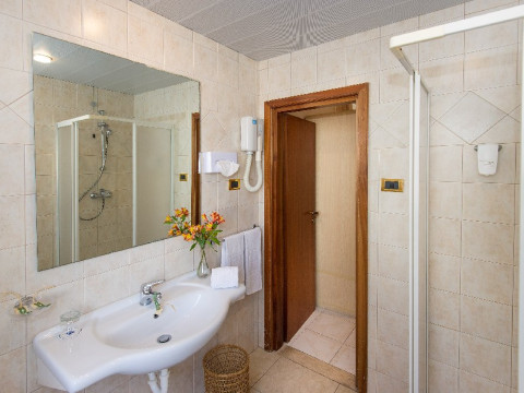 Hotel Joli Park