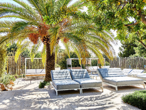 LEONARDO BOUTIQUE HOTEL MALLORCA PORT PORTALS (ADULTS ONLY)