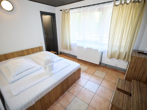 Vile si camere de inchiriat SuperSki