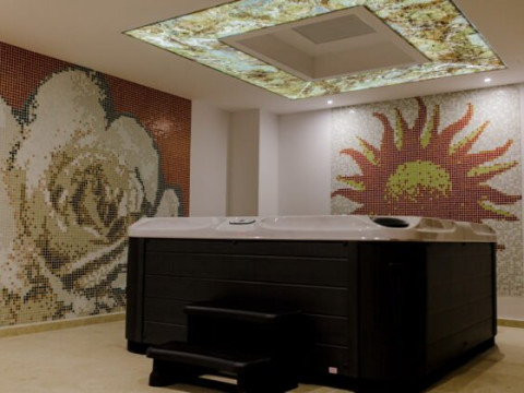 . Muller Boutique Spa