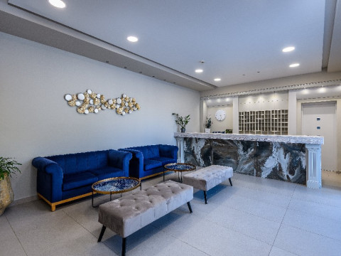 Kalimera Mare Hotel